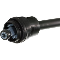 K-AXEL WWE2580 1.3/8-6 VIDVINKEL 1.3/8-6 EVO T813621E