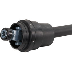 K-AXEL WWE2580 1.3/8-6 VIDVINKEL+1.3/8-6 BRYTBULT T813821E