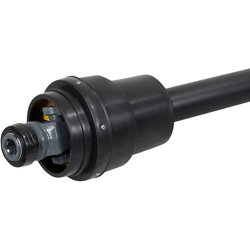 K-AXEL WWE2580 1.3/8-6 VIDVINKEL+1.3/4-6 BRYTBULT T813921E