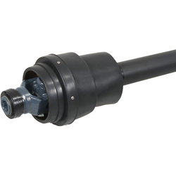 K-AXEL WWZ2580 1.3/8-6 VIDVINKEL+1.3/8-6 VIDVINKEL T814621E