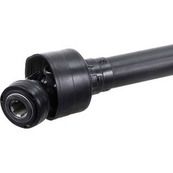K-AXEL B102 LÅNG 1.3/8-6 T821041
