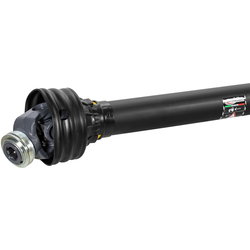 KRAFTÖVERFÖRINGSAXEL V07 1760MM 1.3/8-6 EVOLUTION T826076E