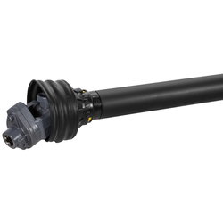 KRAFTÖVERFÖRINGSAXEL V07 1760MM 1.3/8-6 BRYTBULT 1 T827476E