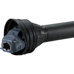 K-AXEL V08 1.3/8-6 BRYTBULT 1.3/4-6 EVO T827586E