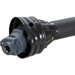 K-AXEL V08 1.3/8-6 BRYTBULT 1.3/8-6 EVO T827686E