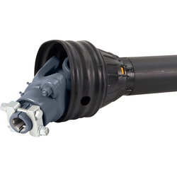 K-AXEL V08 1.3/8-6 BRYTBULT/FRIHJUL 1.3/8-6 EVO T827786E