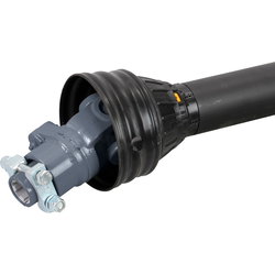 K-AXEL V08 1.3/8-6 BRYTBULT/FRIHJUL 1.3/4-6 EVO T827886E