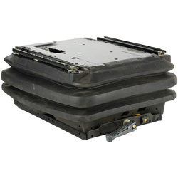 ISTUIMEN ALAOSA CS85 T85CS-1