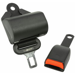 ISTUIMEN TURVAVYÖSARJA CS85H T85CS-2