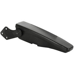 SÄTE ARMSTÖD CS85H VÄNSTER T85CS-3