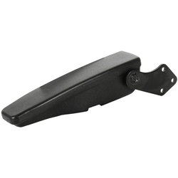 SÄTE ARMSTÖD CS85H HÖGER T85CS-4