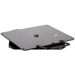 SÄTE VÄNDSKIVA T85CS 360 T85CS-9