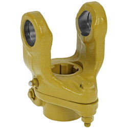 PULTTIKYTKIN 05 30,2X80MM T990115