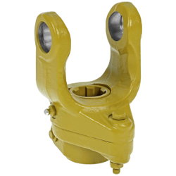 PULTTIKYTKIN 06 30,2X92MM T990116