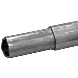 PUTKIPARI 06 SISÄ+ULKO 1M T990119