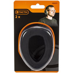 HYGIEN SET FÖR TAC488131 TAC488201