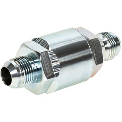 SVIVLAR TAIMI JIC UTV 1 1/16-JIC UTV 1 1/16 TAIMIJIC12