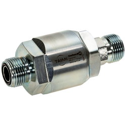 SVIVLAR TAIMI ORFS UTV 13/16-UTV 13/16 TAIMIORFM08