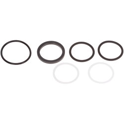 TAIMI PACKNINGSSATS SZ-16-001SK-A TAIMISK16001