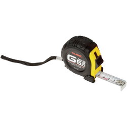 MÅTTBAND 5M / 19MM G-LOCK TAJ003