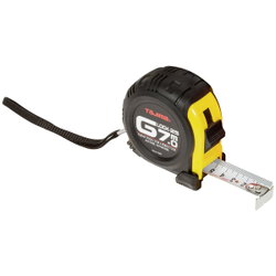 MÅTTBAND 7M / 25MM G-LOCK TAJ004