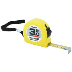 MÅTTBAND 3M HI-LOCK-16 TAJ006