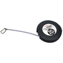 MÅTTBAND 20M / 10MM ENGINEER POCKET TAJ011