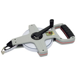 MÅTTBAND 50M / 13MM ABS ENGINEER TEN TAJ013