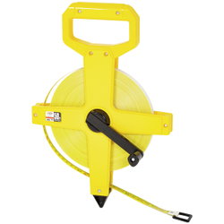 MÅTTBAND 50M / 13MM SYMRON-R TAJ016