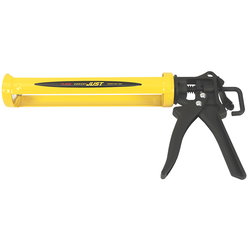 FOGSPRUTA 9" "CONVOY-JUST" TAJ021