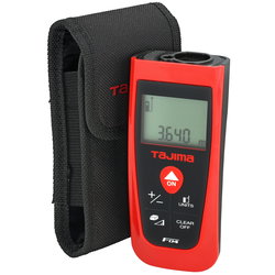 AVSTÅNDSMÄTARE TAJIMA TAJ049