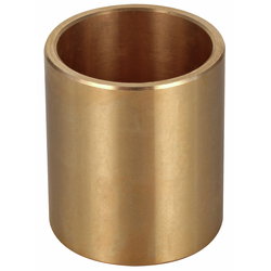 BUSSNING 35X30 FÖR TAR001 TAR001-120