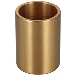 BUSSNING 30X25 FÖR TAR001 TAR001-130