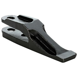 SKOPTAND FÖR TARMO TRAKTORGRÄVMASKIN TAR001-14