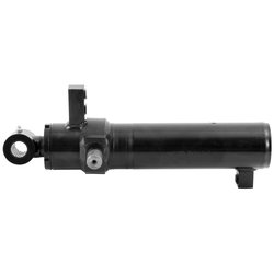 CYLINDER FÖR SVÄNGARMEN TAR001-17