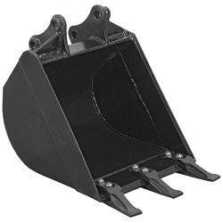 SKOPA 12" 300MM TAR001-23