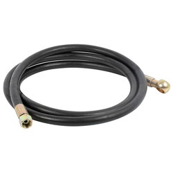 HYDRAULIIKKALETKU 227CM PÄÄLETKU TAR001:N TAR001-29
