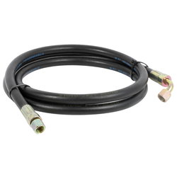HYDRAULIIKKALETKU 193CM PÄÄPUOMIN LETKU TAR001:N TAR001-30