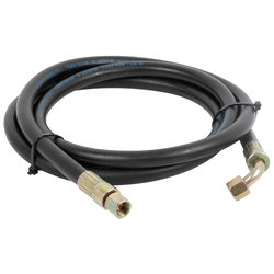 HYDRAULIIKKALETKU 266CM KAUHANKÄÄNT PITK TAR001:N TAR001-31