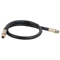 HYDRAULIIKKALETKU 93CM KAUHANKÄÄNTÖ LYHYT TAR001:N TAR001-32