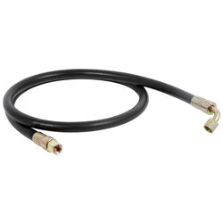 HYDRAULIIKKALETKU 133CM TUKIJALAN LETKU TAR001:N TAR001-33
