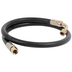 HYDRAULIIKKALETKU 99CM PUOMINKÄÄNTÖ ALKU TAR001 TAR001-34