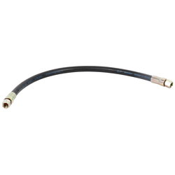 HYDRAULIIKKALETKU 56CM PUOMINKÄÄNTÖ LYHYT TAR001 TAR001-35