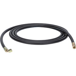 HYDRAULIIKKALETKU 415CM KÄÄNTÖ TAR001A TAR001A-177