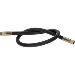 HYDRAULIIKKALETKU 91CM ADAPTERI KAUHA TAR001A TAR001A-32