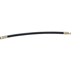 HYDRAULIIKKALETKU 55CM KÄÄNTÖ TAR001A TAR001A-35
