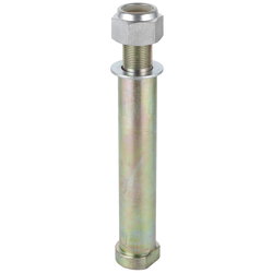 FLYTLÄGE TAPP TAR004-19