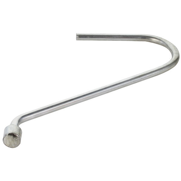 PTO SHAFT SUPPORT HOOK - TAR004-21 - IKH