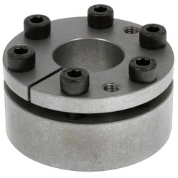 KARTIOHOLKKI 33X80MM KULMAVAIHDE TAR004-24