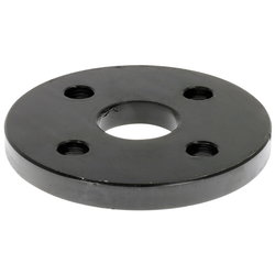 FLÄNS FÖR TILLAXEL TAR004-27